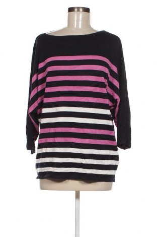 Damenpullover Laura Torelli, Größe L, Farbe Mehrfarbig, Preis 9,89 €