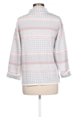 Дамски пуловер Laura Torelli, Размер S, Цвят Многоцветен, Цена 14,21 лв.