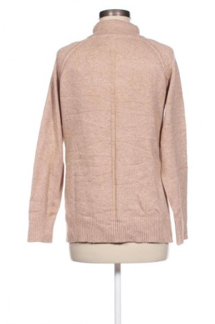 Дамски пуловер Laura Torelli, Размер S, Цвят Кафяв, Цена 15,95 лв.