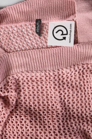 Pulover de femei Laura Torelli, Mărime S, Culoare Roz, Preț 42,93 Lei