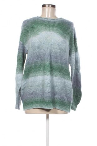 Damenpullover Lauren Conrad, Größe M, Farbe Mehrfarbig, Preis 14,84 €