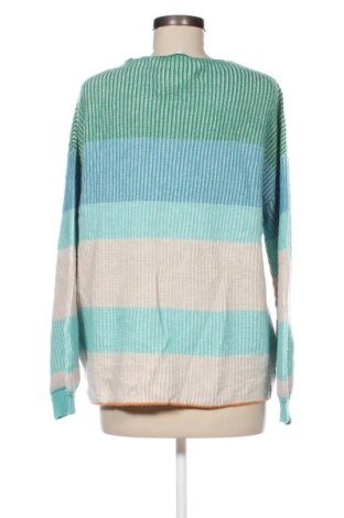 Damenpullover Lieblingsstuck, Größe L, Farbe Mehrfarbig, Preis 43,14 €