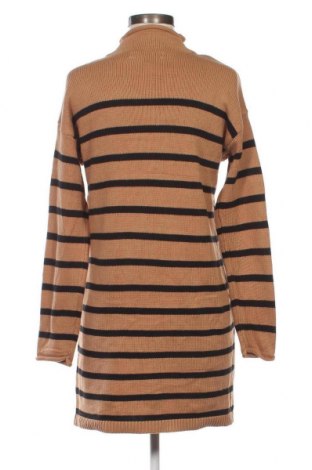 Γυναικείο πουλόβερ Loft, Μέγεθος S, Χρώμα Καφέ, Τιμή 23,78 €