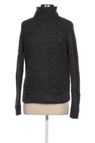 Γυναικείο πουλόβερ Loft, Μέγεθος M, Χρώμα Γκρί, Τιμή 38,35 €