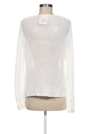 Damski sweter Loft By Ann Taylor, Rozmiar M, Kolor Biały, Cena 128,90 zł
