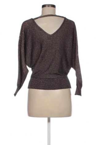 Γυναικείο πουλόβερ Lola Liza, Μέγεθος S, Χρώμα Πολύχρωμο, Τιμή 10,14 €