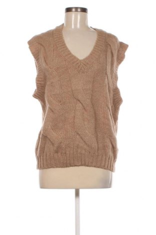 Damenpullover Lola Liza, Größe S, Farbe Beige, Preis € 15,69