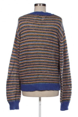 Damenpullover Lollys Laundry, Größe L, Farbe Mehrfarbig, Preis € 32,36