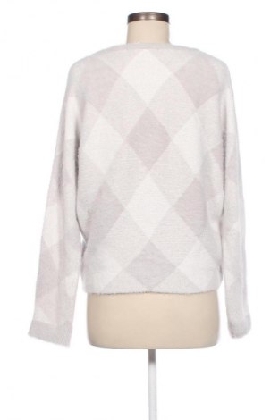 Дамски пуловер Love Scarlett, Размер M, Цвят Многоцветен, Цена 21,32 лв.