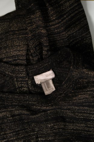 Pulover de femei Love21, Mărime M, Culoare Negru, Preț 49,60 Lei