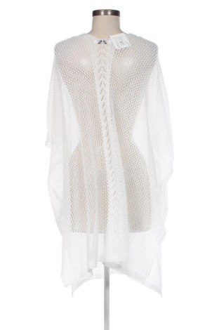 Γυναικείο πουλόβερ Luc-Ce, Μέγεθος M, Χρώμα Λευκό, Τιμή 8,07 €
