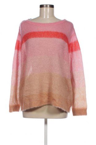 Damski sweter Luisa Cerano, Rozmiar XL, Kolor Kolorowy, Cena 128,90 zł