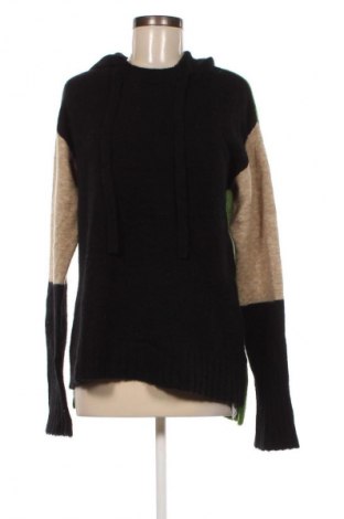 Дамски пуловер Luisa Cerano, Размер S, Цвят Многоцветен, Цена 40,30 лв.