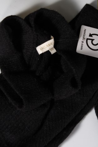 Дамски пуловер Luzabelle, Размер S, Цвят Черен, Цена 15,95 лв.