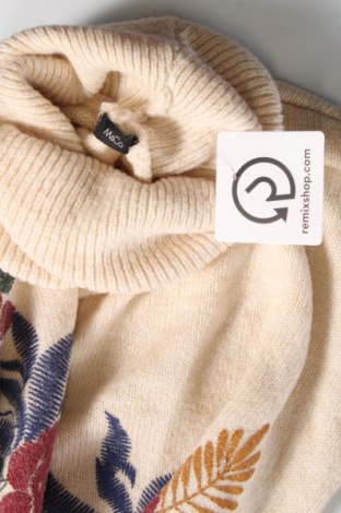 Γυναικείο πουλόβερ M&Co., Μέγεθος S, Χρώμα Πολύχρωμο, Τιμή 9,87 €
