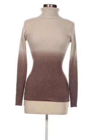Γυναικείο πουλόβερ M&V, Μέγεθος L, Χρώμα Πολύχρωμο, Τιμή 9,87 €