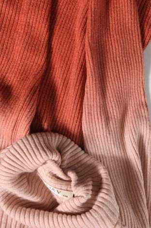 Pulover de femei M&V, Mărime S, Culoare Roz, Preț 49,60 Lei