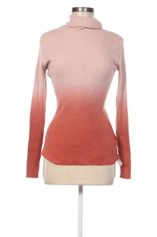 Γυναικείο πουλόβερ M&V, Μέγεθος S, Χρώμα Ρόζ , Τιμή 17,94 €