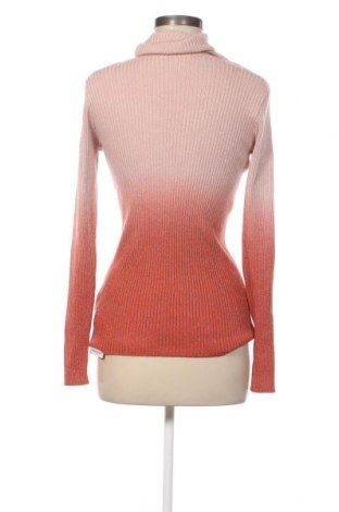 Damenpullover M&V, Größe S, Farbe Rosa, Preis € 10,49