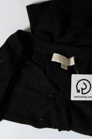 Pulover de femei MICHAEL Michael Kors, Mărime XS, Culoare Negru, Preț 512,50 Lei
