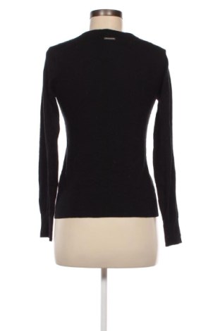 Дамски пуловер MICHAEL Michael Kors, Размер XS, Цвят Черен, Цена 155,80 лв.