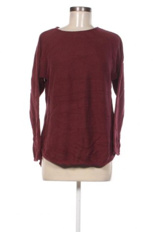 Damenpullover MICHAEL Michael Kors, Größe S, Farbe Rot, Preis € 108,41