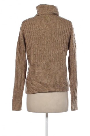 Damenpullover MICHAEL Michael Kors, Größe S, Farbe Beige, Preis € 114,12