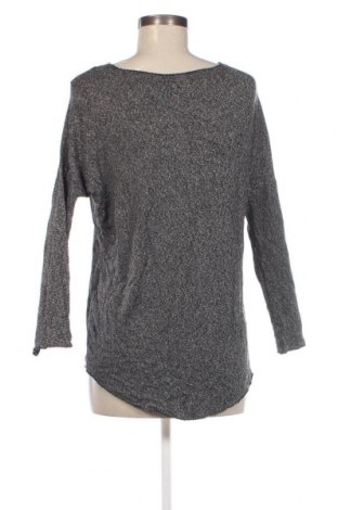 Damenpullover Made In Italy, Größe M, Farbe Grau, Preis 7,49 €