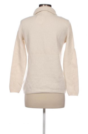 Дамски пуловер Madeleine, Размер M, Цвят Екрю, Цена 61,94 лв.