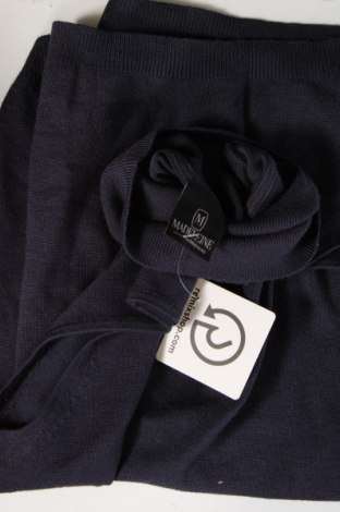 Damenpullover Madeleine, Größe M, Farbe Blau, Preis € 28,04