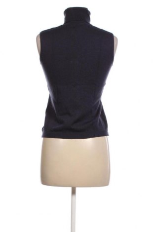 Γυναικείο πουλόβερ Madeleine, Μέγεθος M, Χρώμα Μπλέ, Τιμή 24,93 €