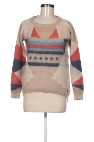 Dámsky pulóver Maison Scotch, Veľkosť M, Farba Viacfarebná, Cena  34,95 €