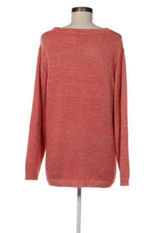 Női pulóver Malva, Méret XL, Szín Rózsaszín, Ár 4 782 Ft