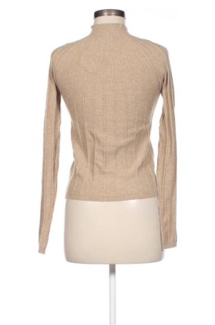 Damenpullover Mango, Größe S, Farbe Beige, Preis € 9,21