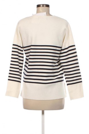 Γυναικείο πουλόβερ Mango, Μέγεθος XS, Χρώμα Λευκό, Τιμή 16,62 €