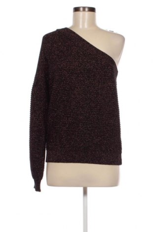 Γυναικείο πουλόβερ Mango, Μέγεθος L, Χρώμα Πολύχρωμο, Τιμή 7,98 €