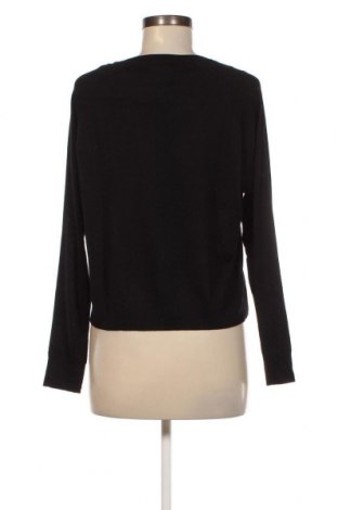 Γυναικείο πουλόβερ Mango, Μέγεθος S, Χρώμα Μαύρο, Τιμή 18,22 €