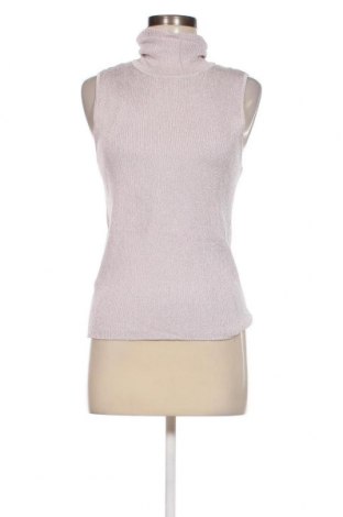 Γυναικείο πουλόβερ Mango, Μέγεθος L, Χρώμα Ρόζ , Τιμή 12,78 €