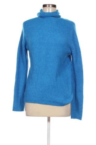 Női pulóver Mango, Méret L, Szín Kék, Ár 6 816 Ft