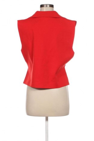 Pulover de femei Mango, Mărime XS, Culoare Roșu, Preț 91,78 Lei