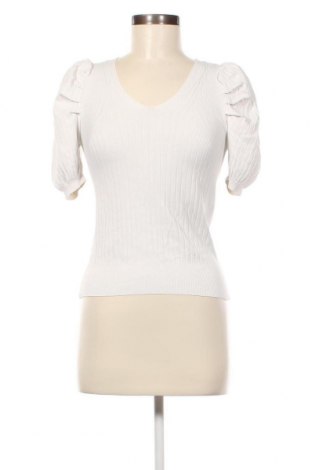 Γυναικείο πουλόβερ Mango, Μέγεθος XS, Χρώμα Γκρί, Τιμή 6,68 €