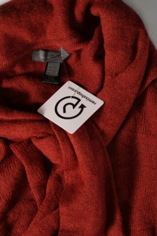 Γυναικείο πουλόβερ Mango, Μέγεθος S, Χρώμα Κόκκινο, Τιμή 8,68 €