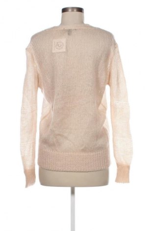 Damenpullover Mango, Größe S, Farbe Aschrosa, Preis 9,77 €