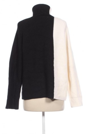 Дамски пуловер Mango, Размер XS, Цвят Многоцветен, Цена 14,04 лв.