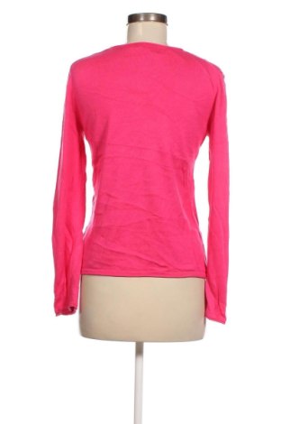 Γυναικείο πουλόβερ Manguun, Μέγεθος M, Χρώμα Ρόζ , Τιμή 9,87 €