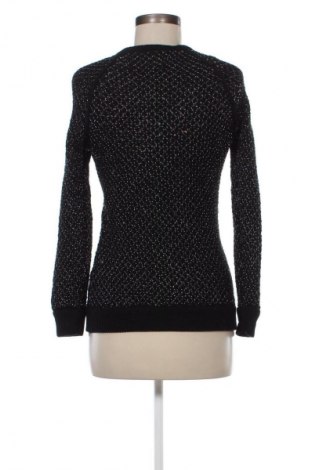 Damski sweter Marc By Marc Jacobs, Rozmiar XS, Kolor Czarny, Cena 498,33 zł