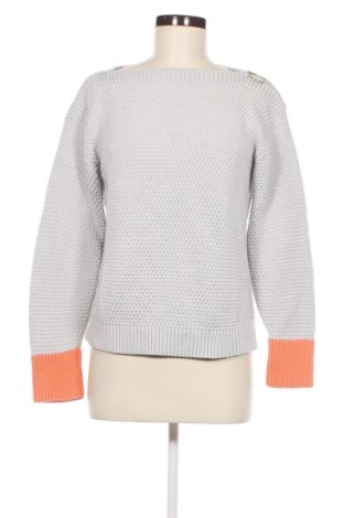 Damenpullover Marc Cain, Größe S, Farbe Grau, Preis 58,49 €