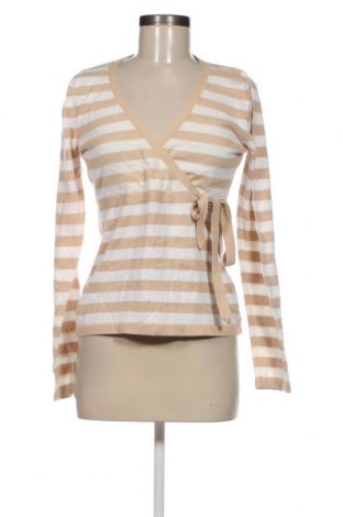 Γυναικείο πουλόβερ Marc O'Polo, Μέγεθος M, Χρώμα Πολύχρωμο, Τιμή 38,60 €