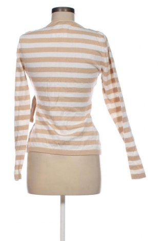 Γυναικείο πουλόβερ Marc O'Polo, Μέγεθος M, Χρώμα Πολύχρωμο, Τιμή 36,82 €