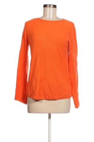 Damenpullover Marc O'Polo, Größe XS, Farbe Orange, Preis € 43,42